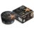 60 Hydrogel GOLD PATCHES for Eyes COLLAGEN.