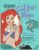 Minerals of the Sea and Cleansing Coal Face Mask