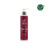 DIDO body LOTION FLOWER BLOSSOM 200ml