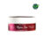 DIDO body BUTTER FLOWER BLOSSOM 200gr