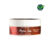 DIDO body BUTTER CHOCOLATE DESIRE 200gr