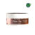 DIDO body BUTTER COCONUT STORM 200gr