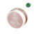 DIDO sugar SCRUB COCONUT STORM 200gr