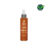 DIDO shimmering dry oil COCONUT STORM 150ml
