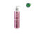 DIDO body LOTION SWEET KISS 200ml