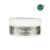 DIDO body BUTTER VANILLA PASSION 200gr