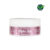 DIDO body BUTTER SWEET KISS 200gr