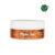 DIDO body BUTTER CITRUS HEAVEN 200gr