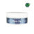 DIDO body BUTTER RAIN TOUCH 200gr