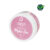 DIDO sugar SCRUB SWEET KISS 200gr