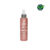DIDO shimmering dry oil SWEET KISS 150ml