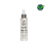DIDO shimmering dry oil FLOWER BLOSSOM 150ml