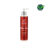 DIDO body LOTION PASSIONATE LOVE 200ml