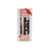 DIDO GIFT BOX COCONUT STORM