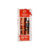 DIDO GIFT BOX CITRUS HEAVEN