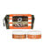DIDO GIFT SET ΝΕΣΕΣΕΡ CITRUS HEAVEN