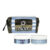DIDO GIFT SET ΝΕΣΕΣΕΡ RAIN TOUCH