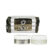 DIDO GIFT SET ΝΕΣΕΣΕΡ VANILLA PASSION