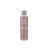 DIDO SHOWER GEL COCONUT STORM 200ml