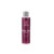 DIDO SHOWER GEL FLOWER BLOSSOM 200ml