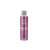 DIDO SHOWER GEL SWEET KISS 200ml