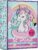 TESTER WODA PERFUMOWANA UNICORN BE UNIQU