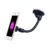 Mobile Holder with Magnet for Car 65x205cm