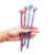 Diamond Pen