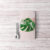Power Bank 10000 mAh in Various Designs