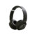 Headset with Cable