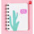 NOTEBOOK-102