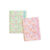Notebook Cactus