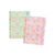 Notebook Cactus 03