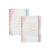 Notebook Coloful 02