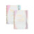 Notebook Colorful 03