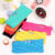 Eyes Pen Bag-2