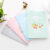 Notebook Summer Fruits