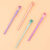 Diamond Pen -1