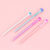 Diamond Pen