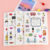 NOTEBOOK COUNTRIES
