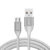 USB Charging cable to micro usb for Android