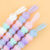 Pen Animal