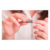 Nail clipper -001