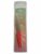 Metal Nail File -001