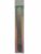 Nail File -002