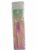 Nail File Glass