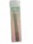 Metal Nail File -003
