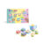 DIY Painting Tea Medium Set