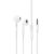 Earphones
