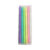 Set Pen – 001